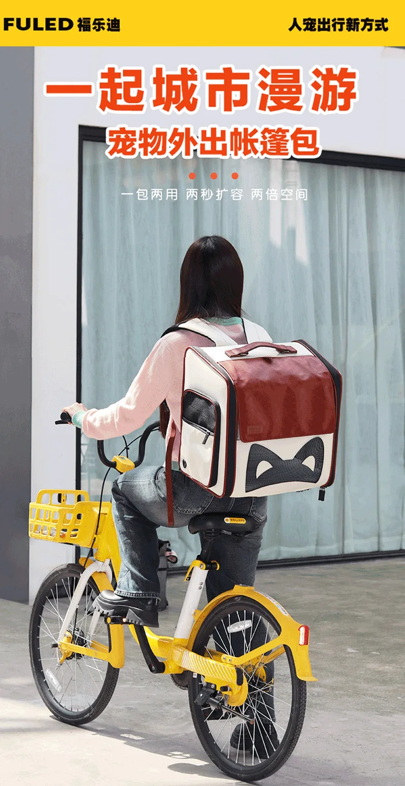 hmqViviiyNSAyin9Wuaft/S8zEW9dhEjGWXA