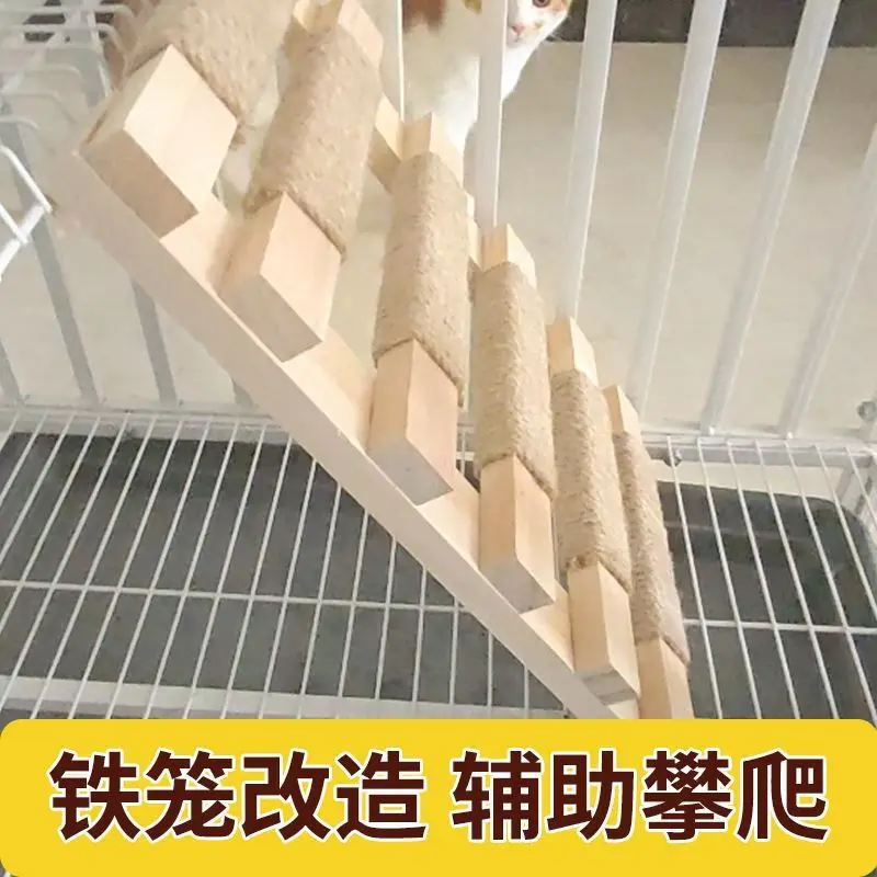 hmqViviiyNSAyin9WuaRt6t4HaJFYuwWyQ9d