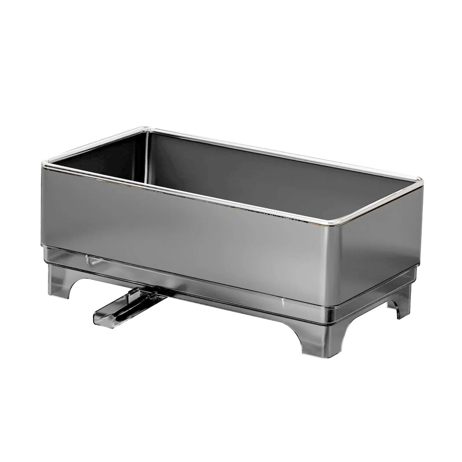 Sponge Holder Dish Cloth Holder Kitchen Gadgets Kitchen Sink Organizer for Restaurant Sponge Holder Dish Cloth Holder Kitchen Gadgets Kitchen Sink Organizer for Restaurant