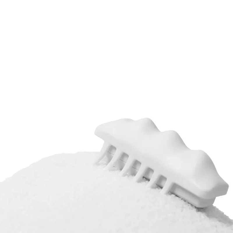 Juguete de caza con batería para escapar de vueltas, pequeños obstáculos, gato eléctrico reemplazable, nube interactiva, juguetes de gusano hacia abajo automáticamente - imagen 3