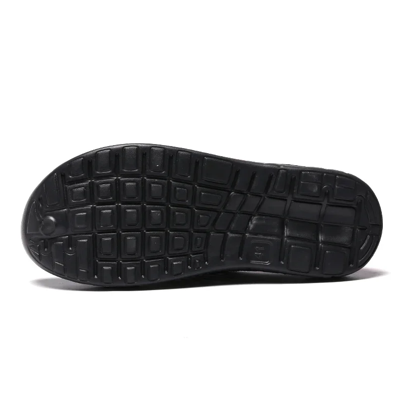 Zapatos de conducir para perro modernos suaves antideslizantes verano - imagen 2