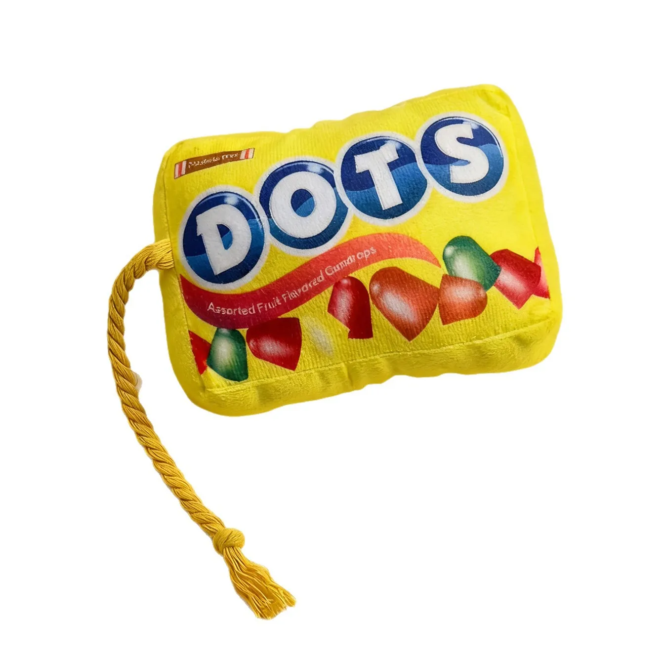 Juguete masticable para perros chirriantes: juguete de limpieza de dientes molares resistente a mordeduras, juguete interactivo para aliviar el aburrimiento para cachorros y perros adultos,