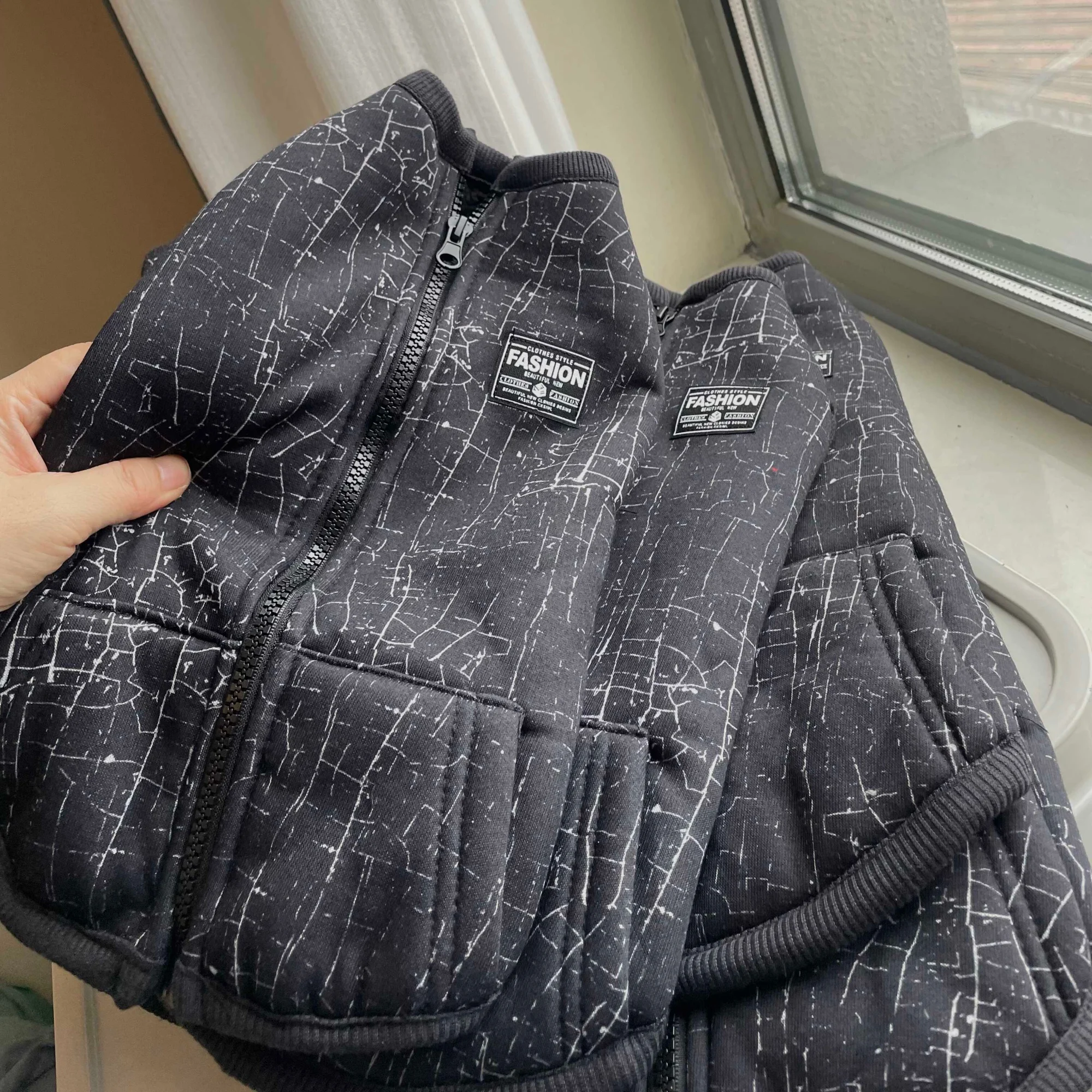 Suéter gris de lana suave para gato esfinge, chaqueta cárdigan de invierno para gatitos, chaleco cálido de manga corta, abrigo a prueba de viento Devon Rex