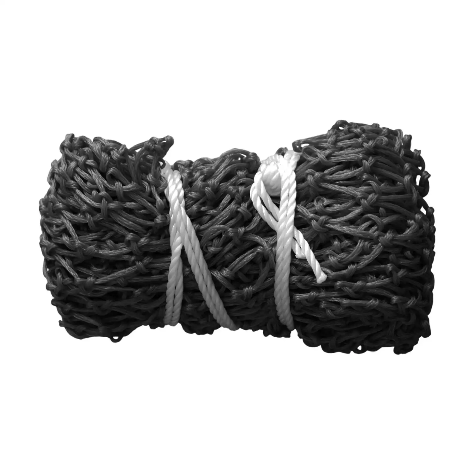 Slow feed Hay Net, Hay Bag, Lightweight Horse Feeding Supplies, Hanging Mesh Bag