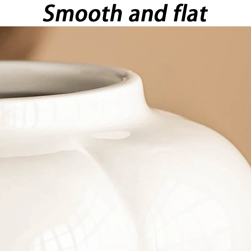 Mini urnas para cenizas de mascotas selladas de cerámica, urnas para cenizas funerarias para animales pequeños, recuerdo de cremación de mascotas, productos de urnas para cenizas conmemorativas - imagen 3