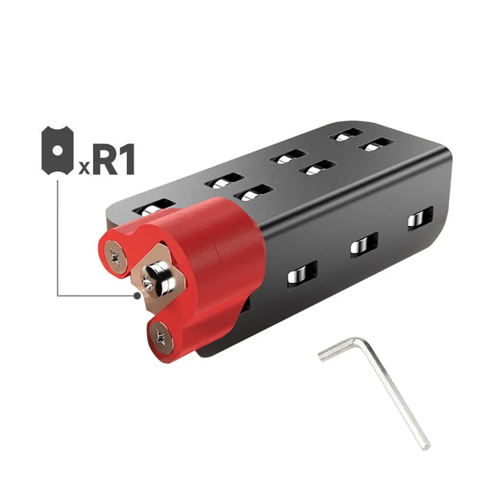 Woodworking Chamfer Tool High Strength Effortless Edge Planer with Steel R1Blade Furniture High Precision Board Trimming Tool