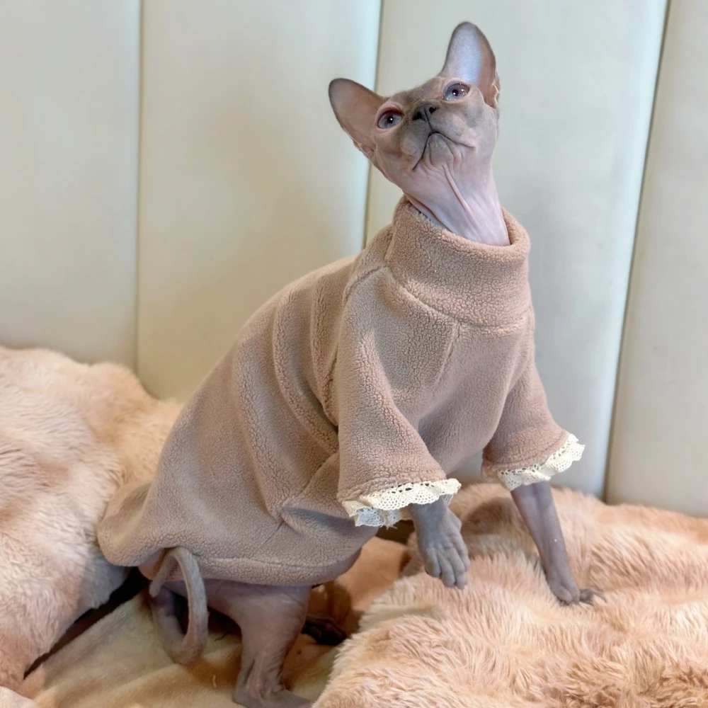 Uso de la chaqueta en interiores