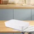1pcs