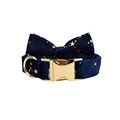 Bow Collar