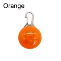naranja