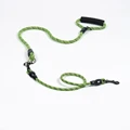 1  rope Green