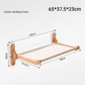 Hammock Large