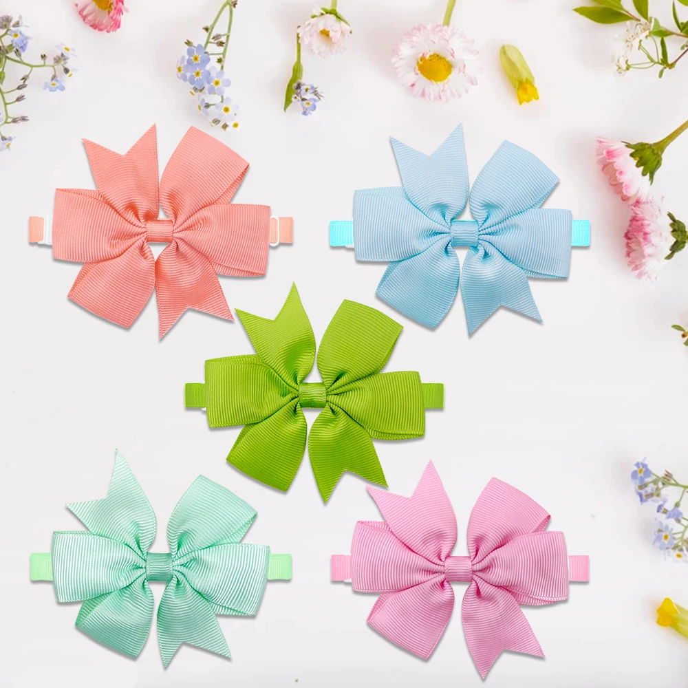 Lote 500 pajaritas para perro pequeño y gato - imagen 4