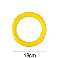 18cm Ring