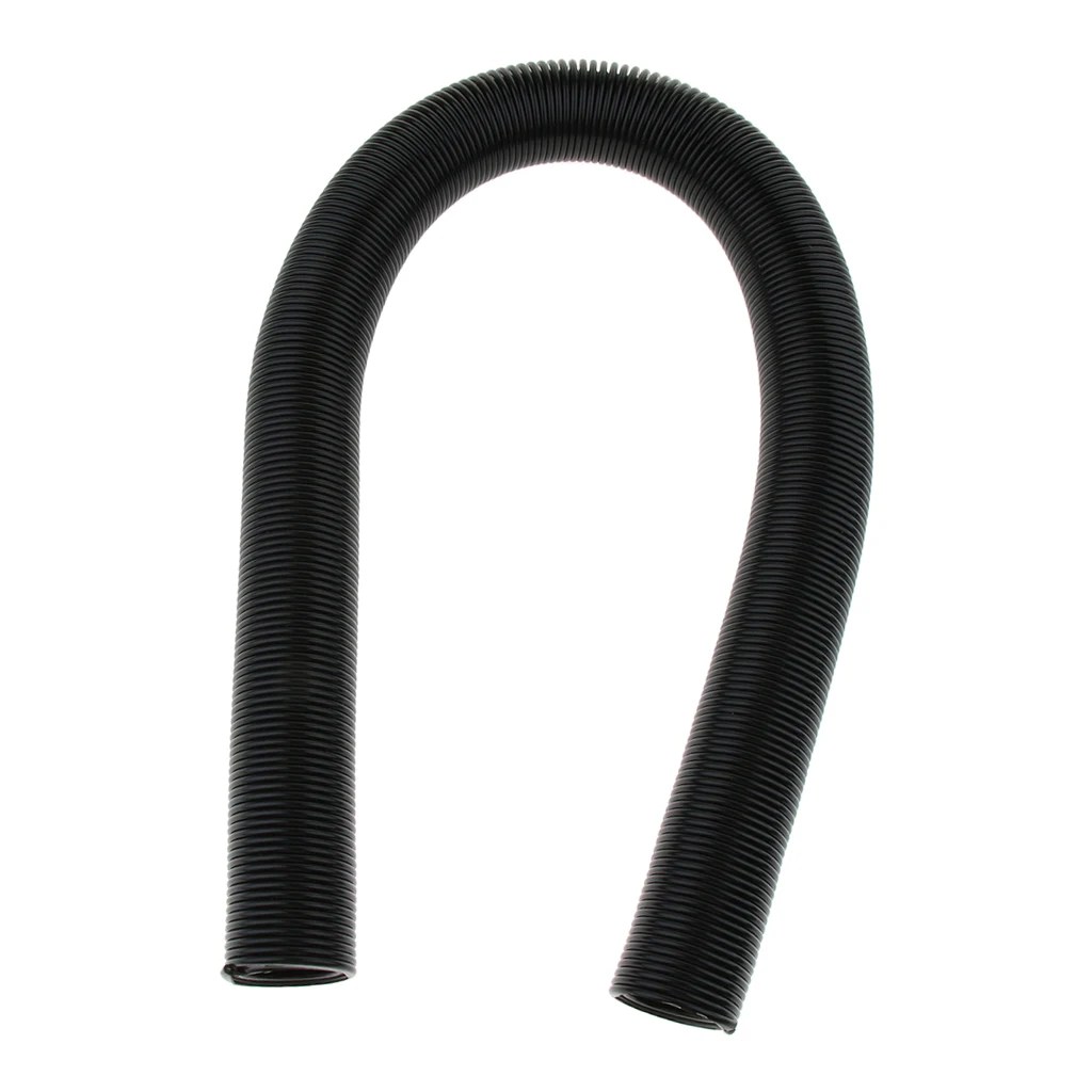 Manguera extensible secador peluquería canina – Resistente al calor - imagen 4