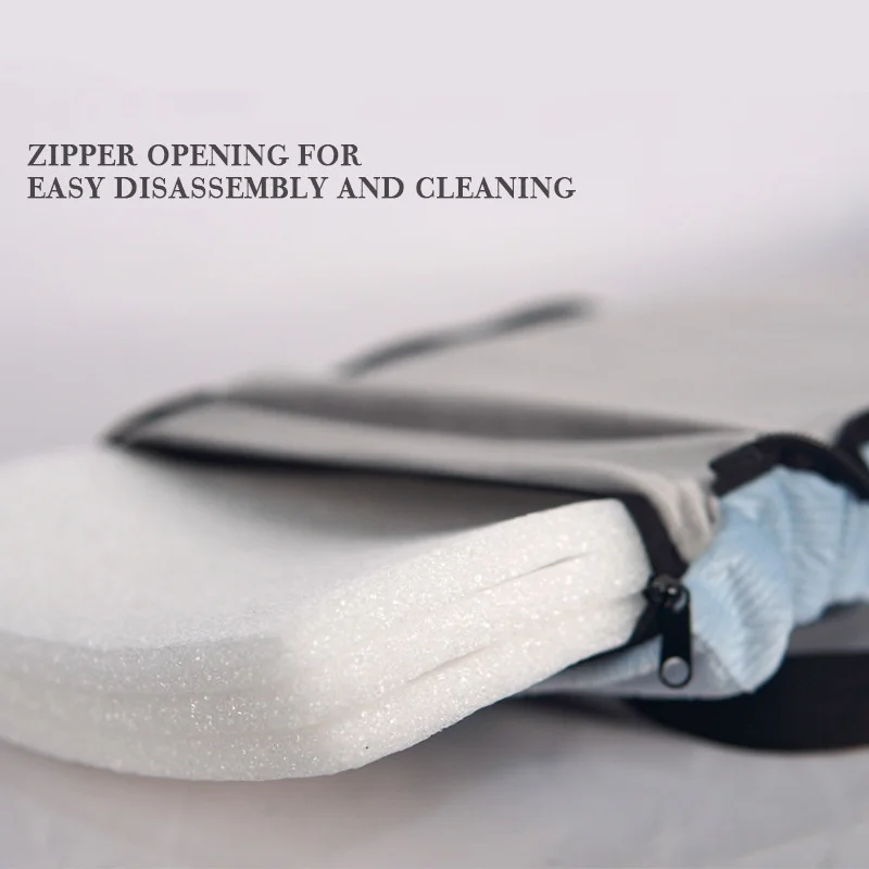 Portable Pet Car Seat Armrest Box Comfortable Travel Cushion for Dogs Cats Large Capacity Multifunction Pet Car Safety - imagen 3