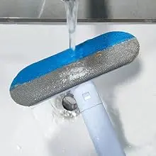 reusble and washable