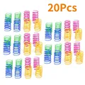 20pc