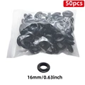 16MM-50pcs