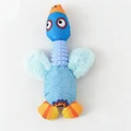 Blue Goose