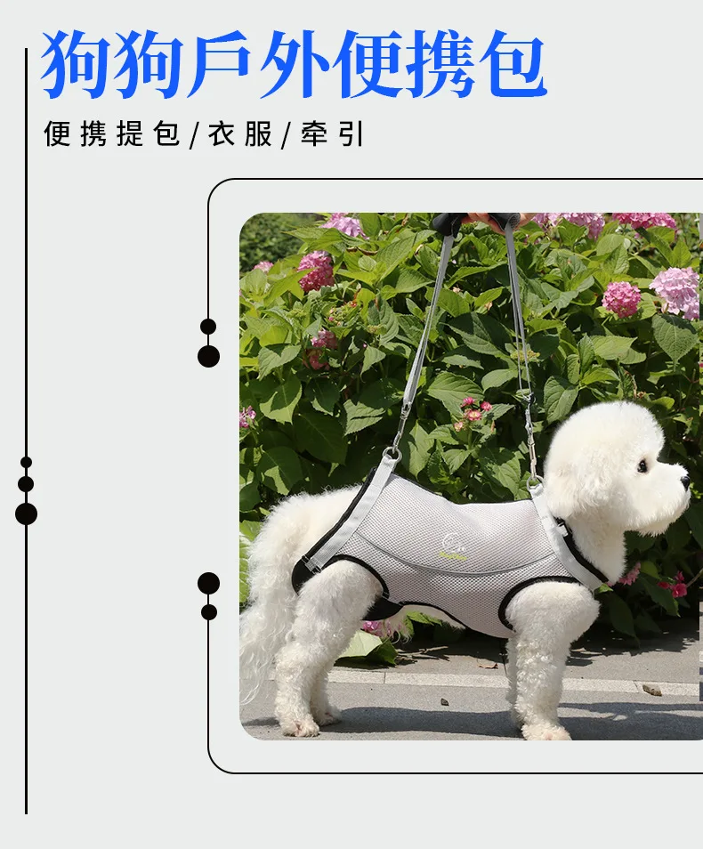 hmqViviiyNSAyin9WueXt+12rewDESeQ9C+x