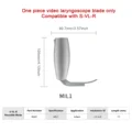Sensoredo MIL1