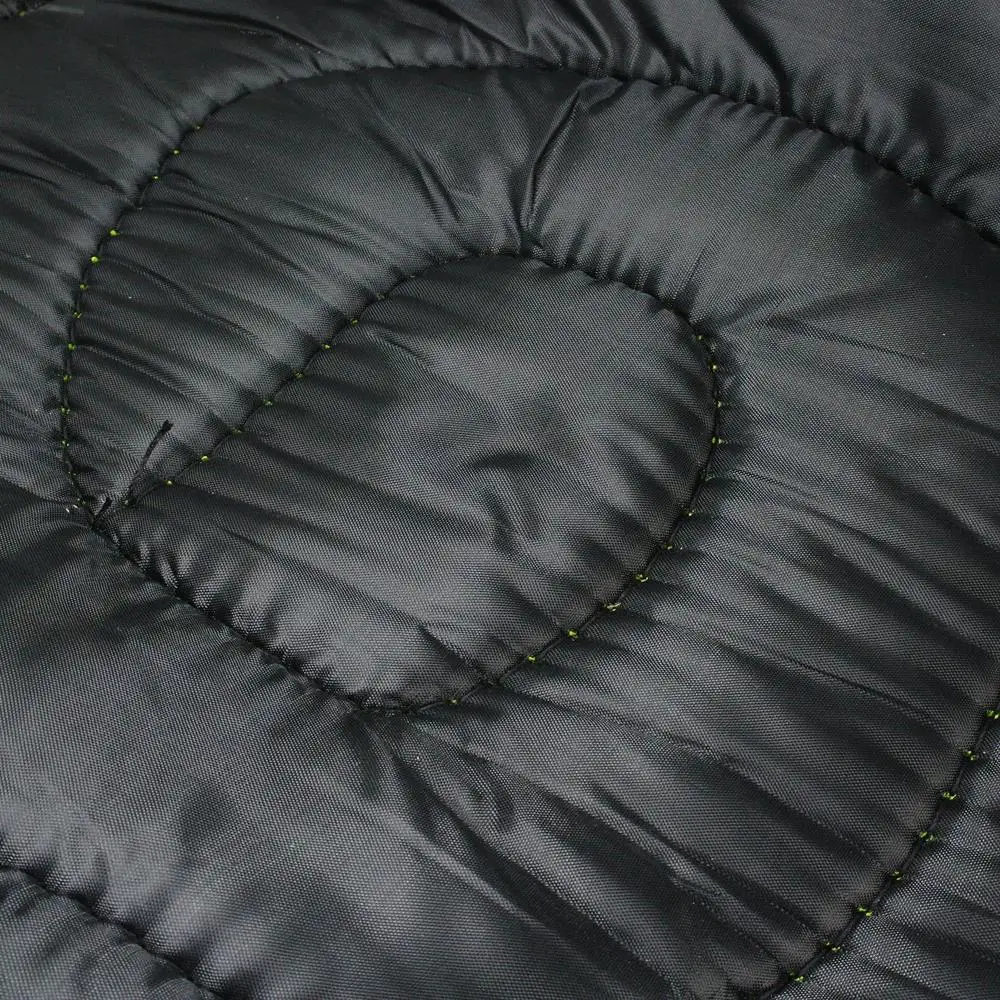 Mangas para morder perros, alfombras de entrenamiento, juguetes para perros de compañía, ayuda de protección para perros jóvenes, trabajo, perro Malinois, pastor alemán, pierna ajustada - imagen 4