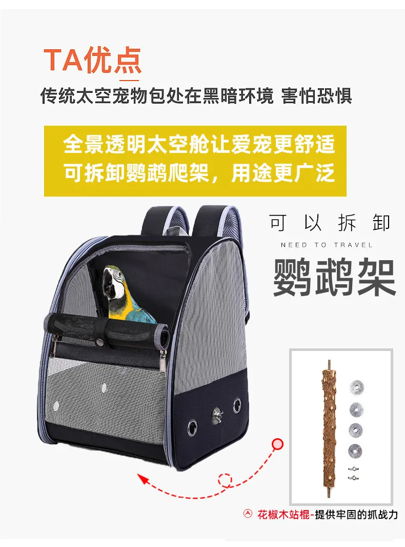 hmqViviiyNSAyin9WuaXtx4e15/Z/L/t7tli