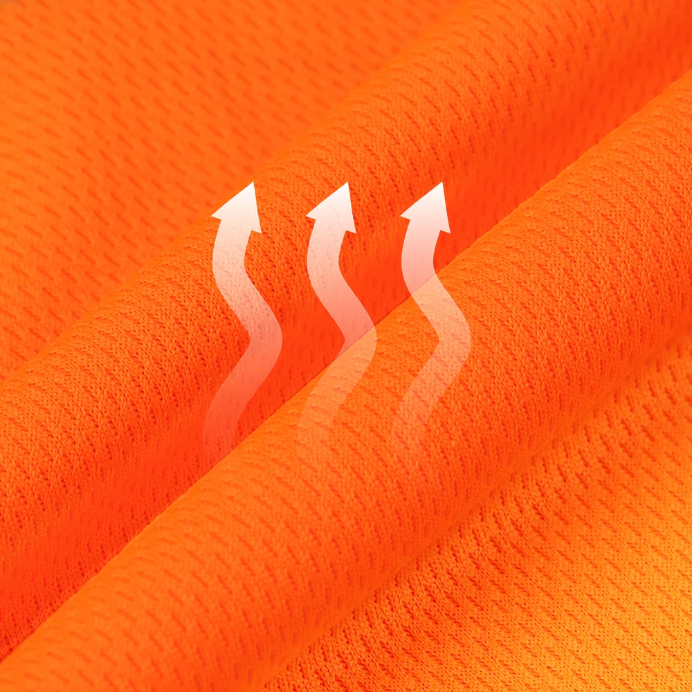 Ropa personalizada para perros, nombre impreso gratis, número Tel, ropa para perros, chaleco reflectante de seguridad para mascotas, disfraz de visibilidad nocturna para caminar para perros - imagen 3