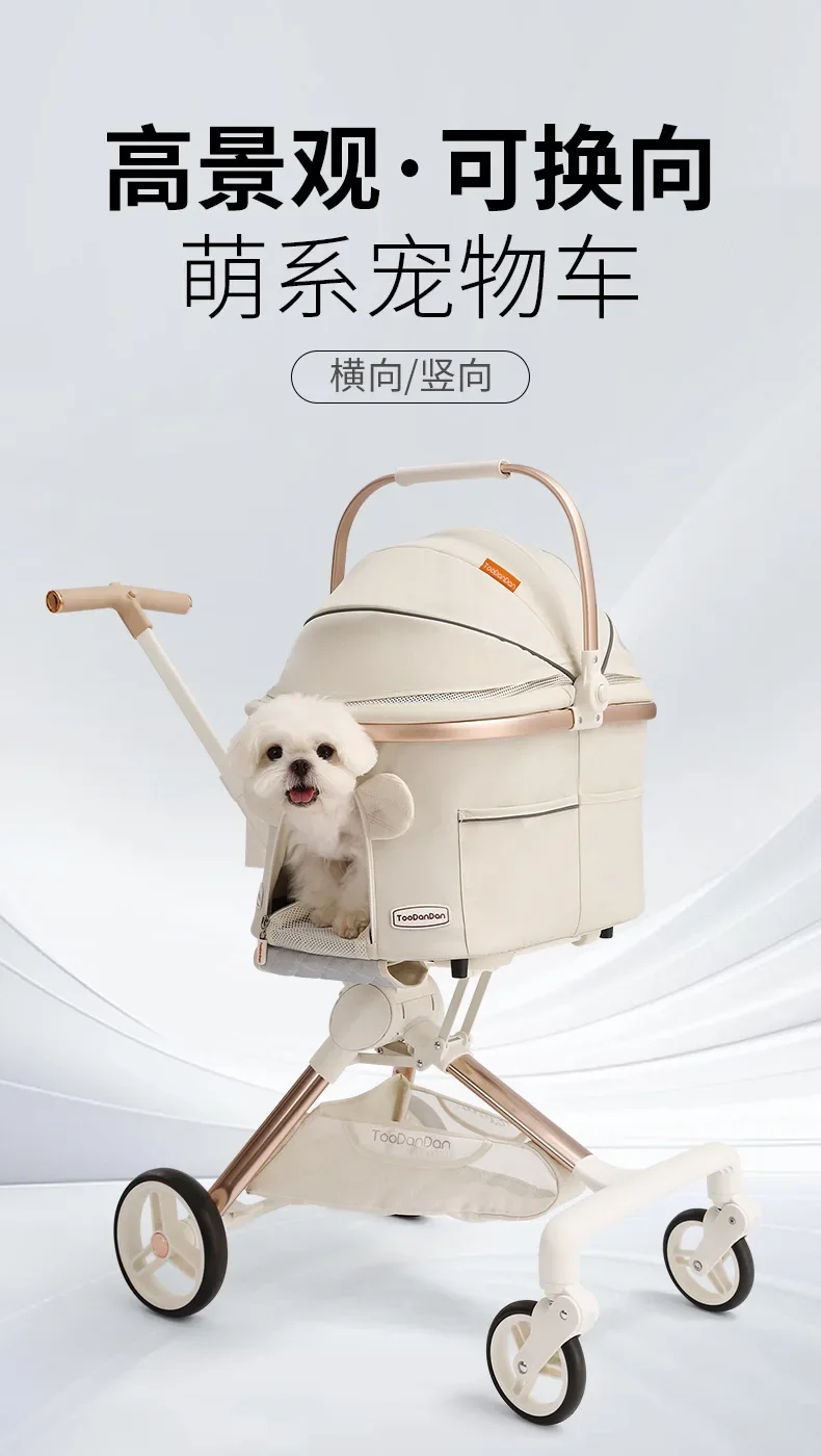 hmqViviiyNSAyin9WuaSt/MCURMOduQXvf8F