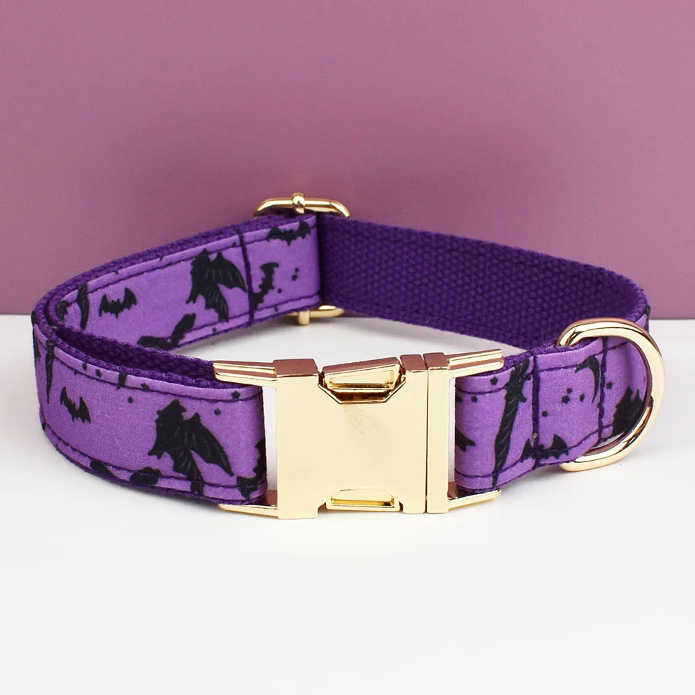 Dog collar