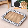 Pet Cooling Mat-A