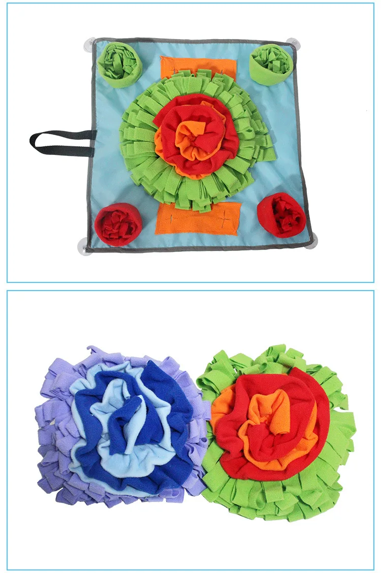 Read a Pet --- details page _07