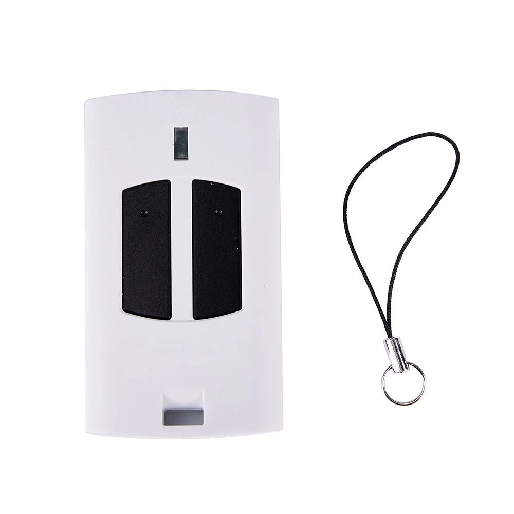 Mando a distancia de repuesto para puerta de gato y perro – Compatible con chip - imagen 4