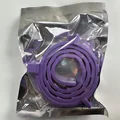 Purple OPP