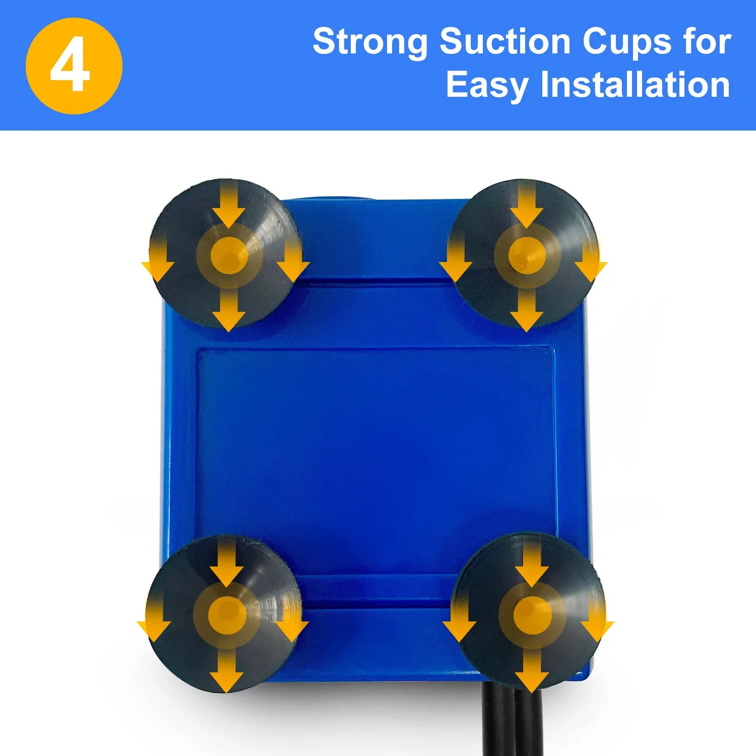 Bomba de repuesto para fuente de agua para mascotas, Motor sumergible ultrasilencioso, bomba dispensadora de agua para perros y gatos alimentada por USB