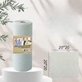 밝은 녹색