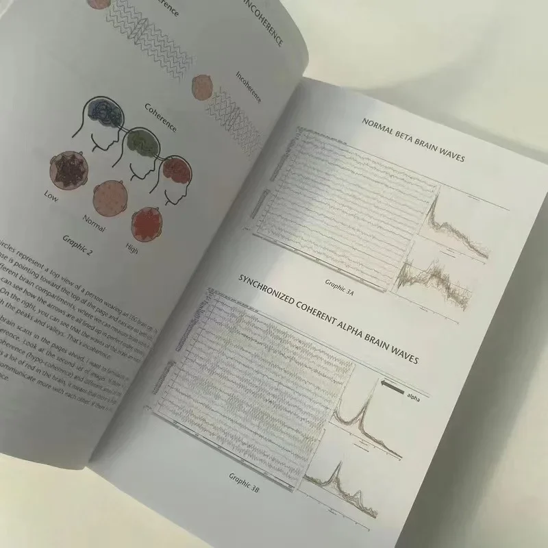 Convierta sobrenatural: cómo las personas comunes están haciendo el libro en inglés de ficción literaria Uncom - imagen 3