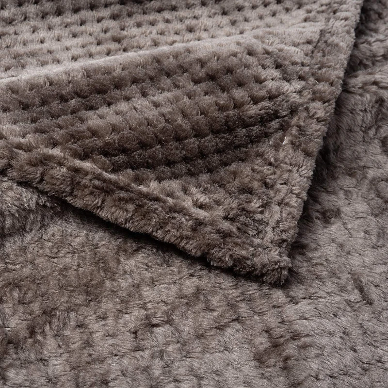 Estera portátil para mascotas, almohadilla plegable para perros y gatos, antideslizante, antiarañazos, ligera, fácil de limpiar - imagen 5