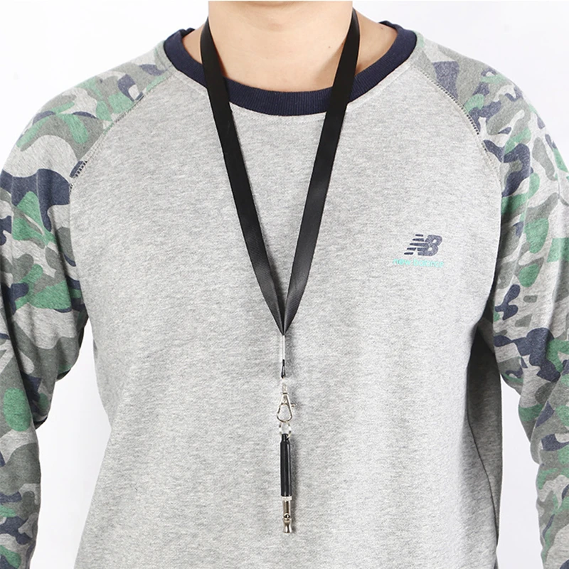 Silbato de entrenamiento para perros, herramienta ultrasónica ajustable de alta frecuencia, Control de voz, antiladridos, accesorios para perros, suministros - imagen 5