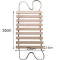 35cm Length ladder