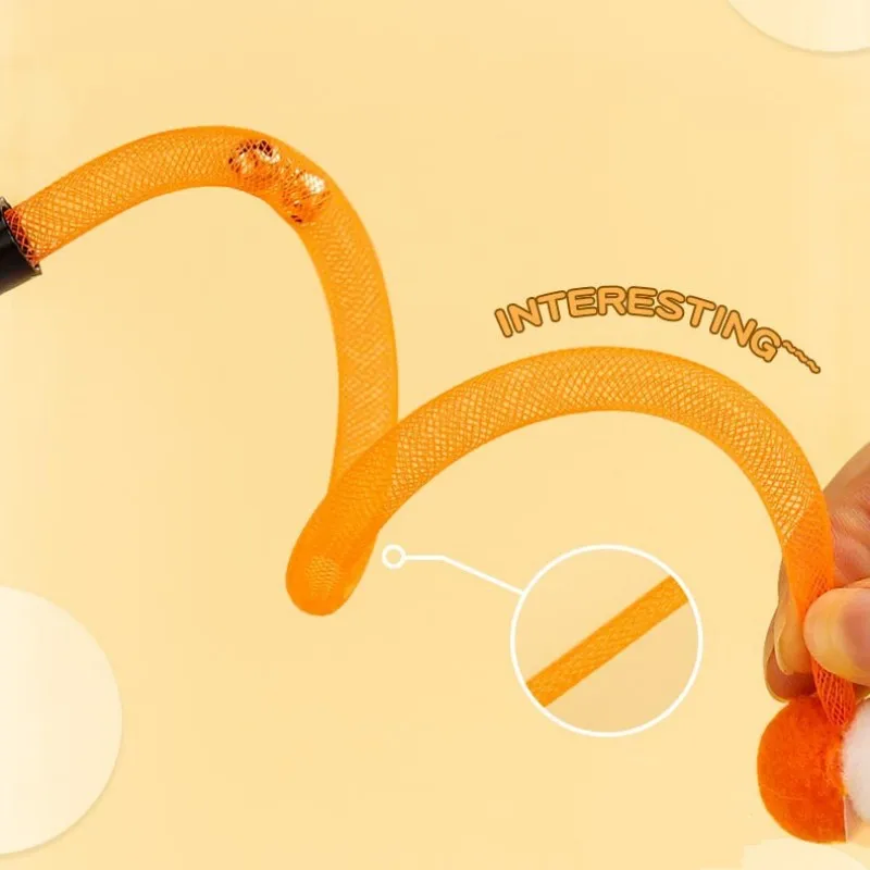 Diferentes formas de jugar con el conjunto