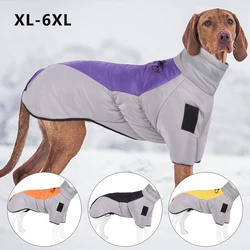 Capa impermeable para perros Bulldog Francés y Galgo