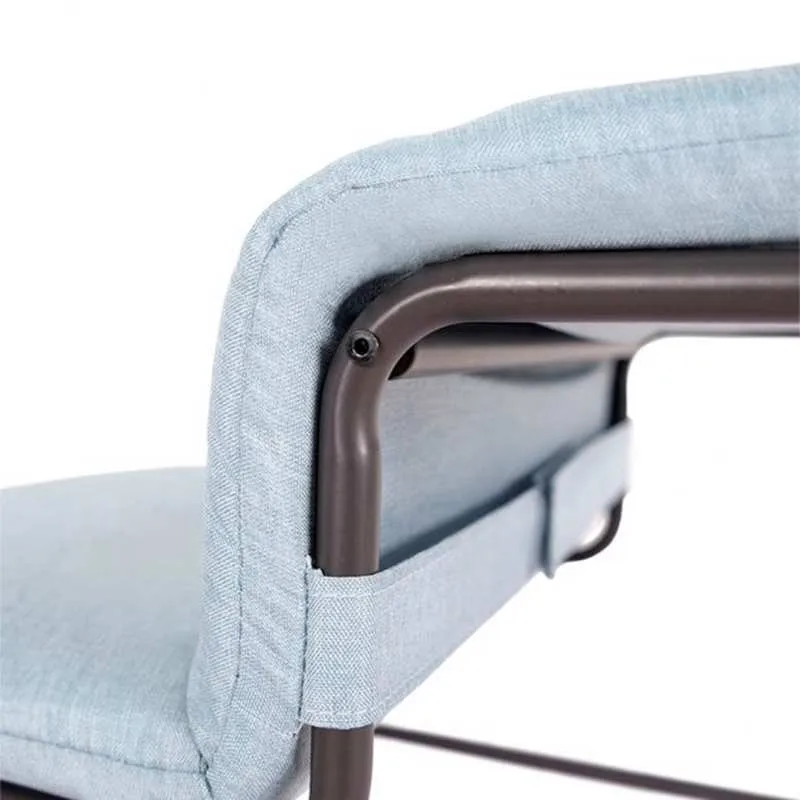 Escalera para mascotas de tres escalones extraíble y lavable, escalera para gatos, perrera para gatos, suministros para perros - imagen 5