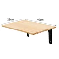 jumping platform