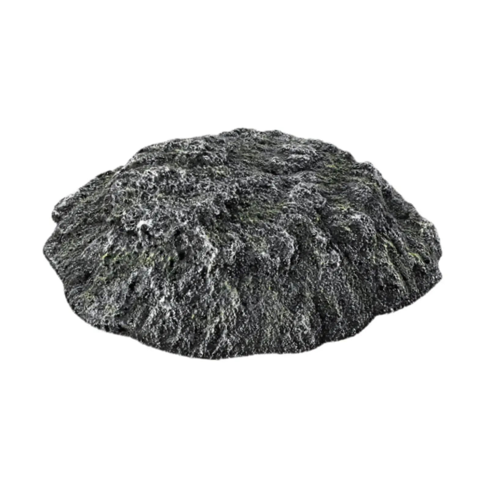 Turtle Basking Platform Sturdy Reptiles Dock Tortoise Resting Dock Aquarium Decoration for Frog Geckos Terrapin Tortoise Iguanas