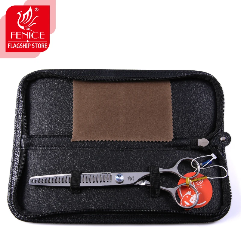 Empaque y presentación profesional