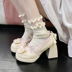 Zapatos planos de verano para dueños de gatos y perros – cómodos