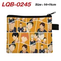 LQB-0245