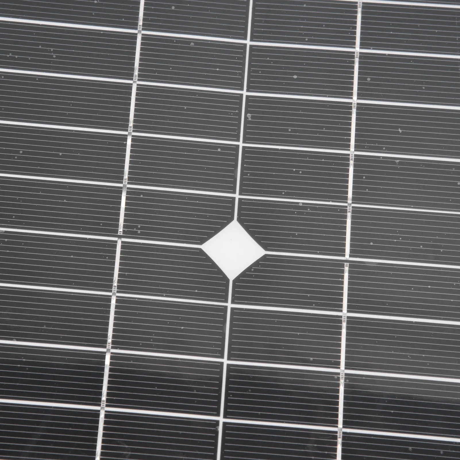 Shenzhen Beisiyuan Electronics Co., Ltd.